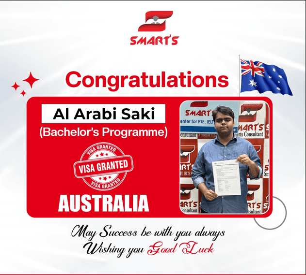 Australia
