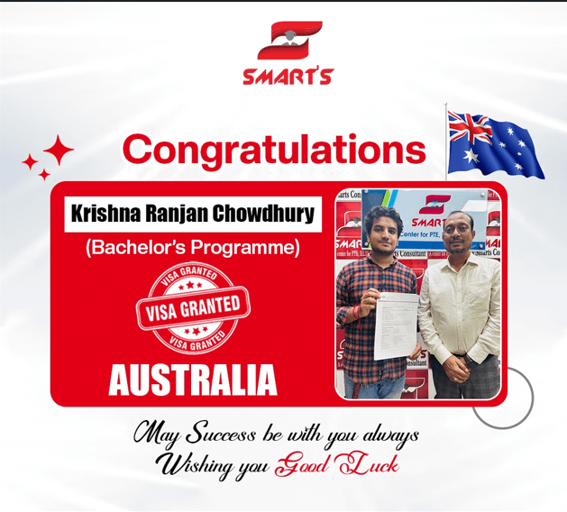 Australia