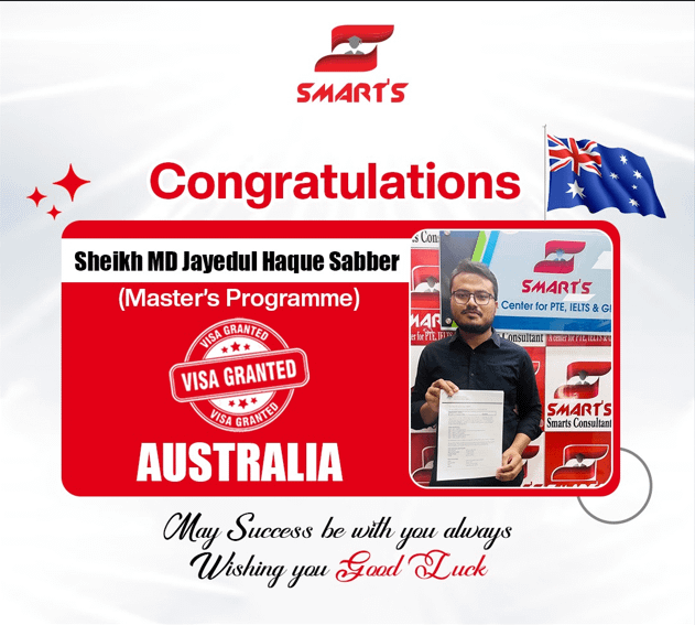 Austalia