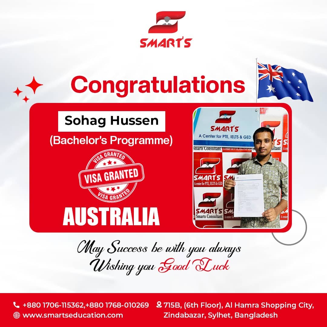 Australia